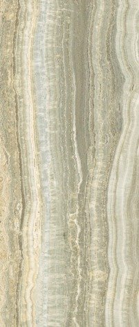 Керамогранит Eccentric Luxe Sage Comfort 60x120