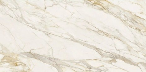 Керамогранит Etoile Creme glossy 6mm 120x280
