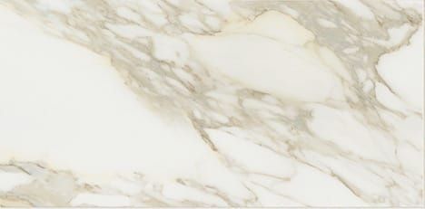 Керамогранит Etoile Creme glossy 6mm 60x120 фото 1
