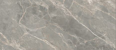 Керамогранит Etoile Gris glossy 6mm 120x280