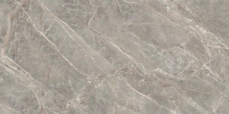Керамогранит Etoile Gris matt 6mm 120x280