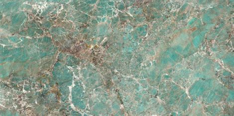 Керамогранит Etoile Illusion glossy 6mm 120x240 фото 1