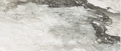 Керамогранит Etoile Renoir glossy 6mm 120x280