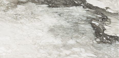 Керамогранит Etoile Renoir glossy 10 mm 60x120 фото 1
