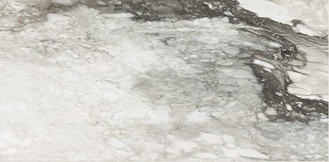 Керамогранит Etoile Renoir glossy 6 mm 60x120 фото 1
