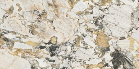 Керамогранит Etoile Symphonie matt 6 mm 60x120