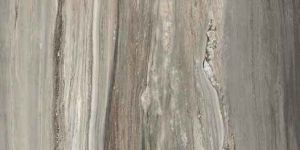 Керамогранит Etoile Tropical glossy 60x120