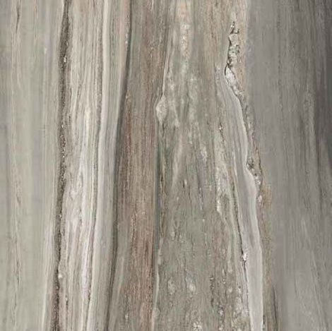 Керамогранит Etoile Tropical matt 60x60