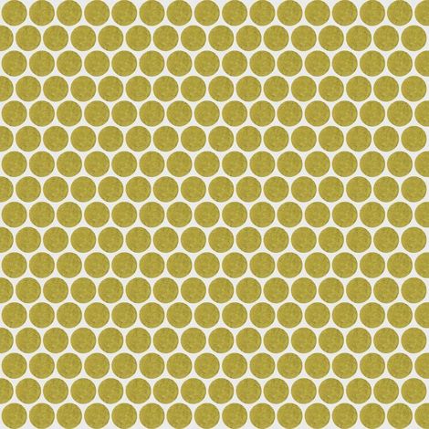 Мозаика Extra Light Circle Lime Стекло 1,8x1,8