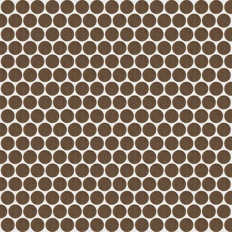 Мозаика Extra Light Circle Zinc Стекло 1,8x1,8