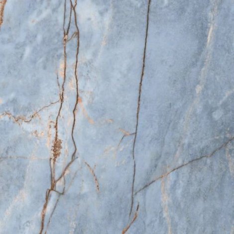 Керамогранит Heritage Luxe Azure 6 mm Comfort 120x120