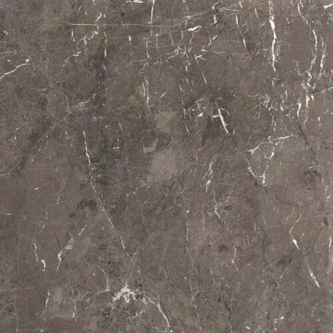 Керамогранит Heritage Luxe Brown 6 mm Comfort 120x120 фото 1