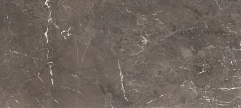 Керамогранит Heritage Luxe Brown 6 mm Glossy 120x280 фото 1