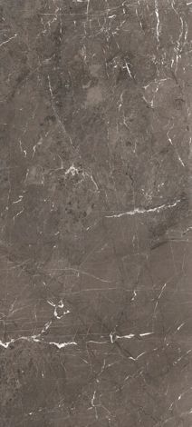 Керамогранит Heritage Luxe Brown 6 mm Matte Silk 120x280