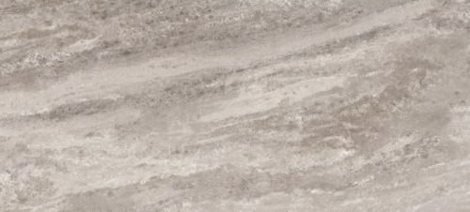 Керамогранит Heritage Luxe Cloud 6 mm Glossy 120x280