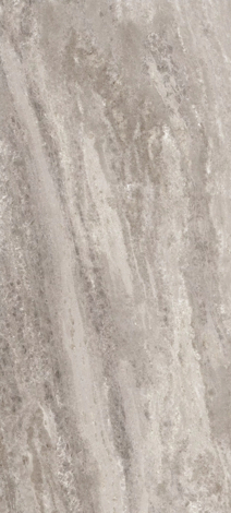 Керамогранит Heritage Luxe Cloud 6 mm Matte Silk 120x280