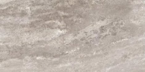 Керамогранит Heritage Luxe Cloud 9 mm Glossy 60x120
