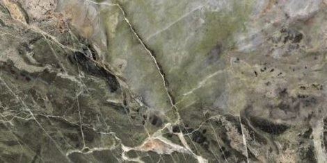 Керамогранит Heritage Luxe Emerald 6 mm Glossy 60x120