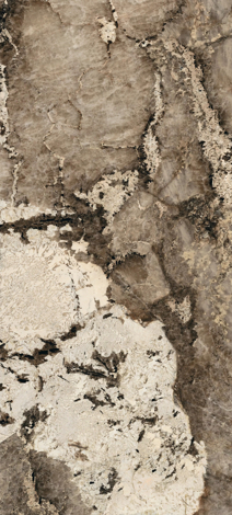Керамогранит Heritage Luxe Flame 6 mm Matte Silk 120x280