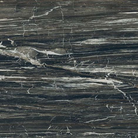 Керамогранит I Classici Brazilian glossy 10 mm 80x80