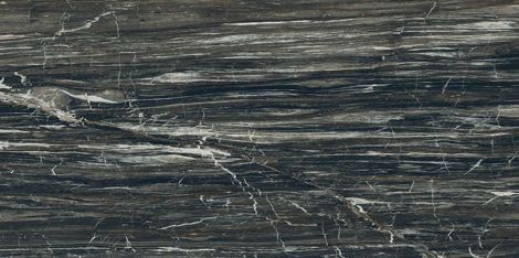 Керамогранит I Classici Brazilian glossy 6 mm 160x320