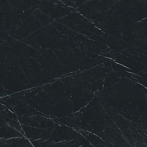 Керамогранит I Classici Marquinia glossy 10 mm 60x60 фото 1