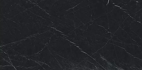 Керамогранит I Classici Marquinia glossy 6 mm 160x320 фото 1