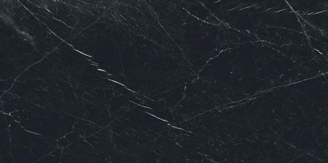 Керамогранит I Classici Marquinia Glossy 60x120 фото 1