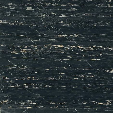 Керамогранит I Classici Portoro glossy 10 mm 80x80 фото 1