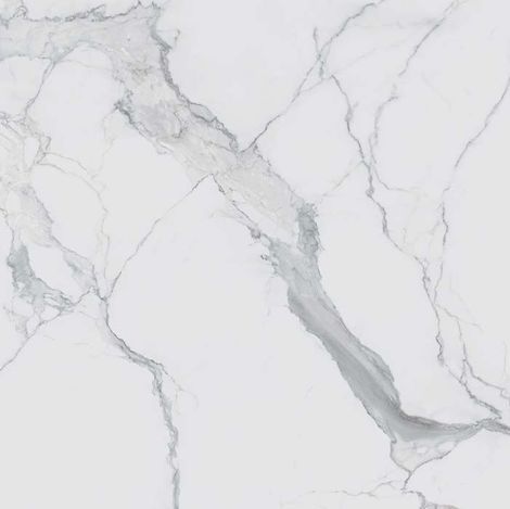 Керамогранит I Classici Statuario glossy 10 mm 80x80
