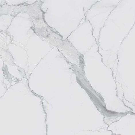 Керамогранит I Classici Statuario soft 10 mm 60x60