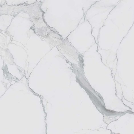 Керамогранит I Classici Statuario soft 10 mm 80x80