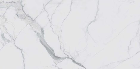 Керамогранит I Classici Statuario soft 6 mm 60x120