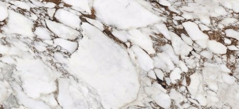 Керамогранит Les Bijoux Breche capraia 6 mm Matt 60x120