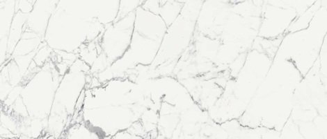 Керамогранит Les Origines Blanc glossy 6 mm 120x280