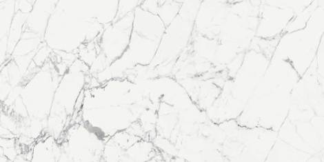 Керамогранит Les Origines Blanc glossy 6 mm 60x120