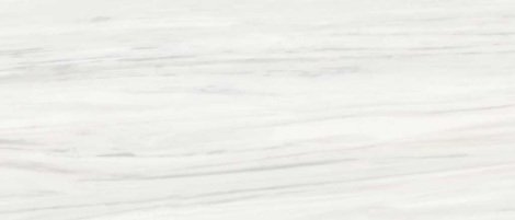 Керамогранит Les Origines Ombre doree glossy 6 mm 120x280