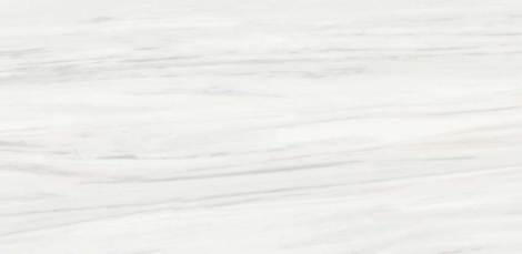 Керамогранит Les Origines Ombre doree glossy 6 mm 60x120