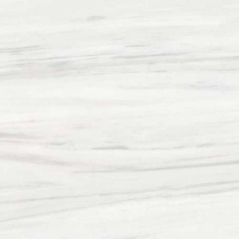 Керамогранит Les Origines Ombre doree matt 10 mm 60x60