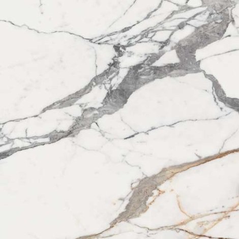 Керамогранит Les Origines Or glossy 6 mm 120x120