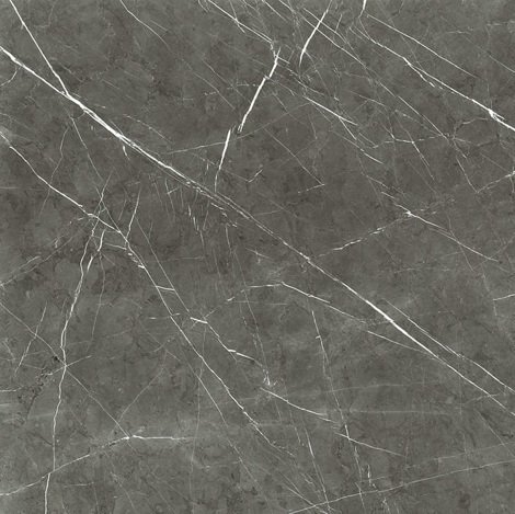 Керамогранит Prexious Charming amber Glossy 6 mm 120x120
