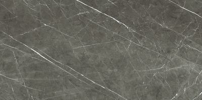 Керамогранит Prexious Charming amber Glossy 6 mm 120x240