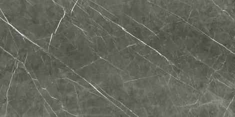 Керамогранит Prexious Charming amber Glossy 6 mm 160x320