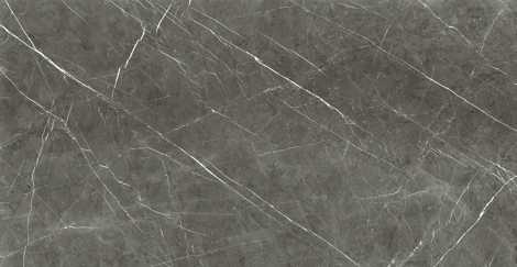 Керамогранит Prexious Charming amber Matt 10 mm 60x120