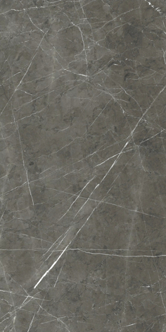 Керамогранит Prexious Charming amber Matt 60x120