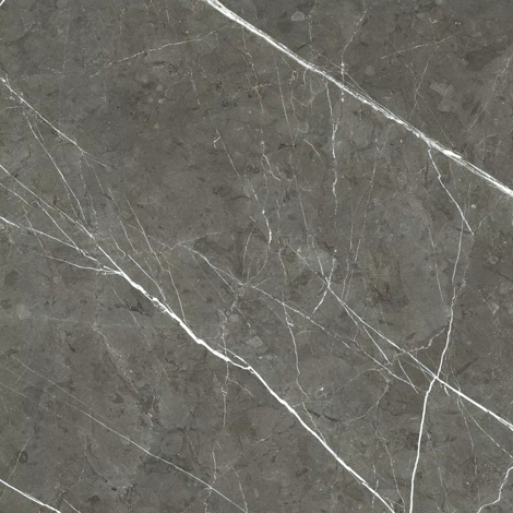 Керамогранит Prexious Charming amber Matt 60x60