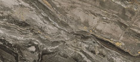 Керамогранит Prexious Dream arabesque Glossy 10 mm 80x180 фото 1