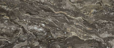 Керамогранит Prexious Dream arabesque Glossy 6 mm 120x280 фото 1