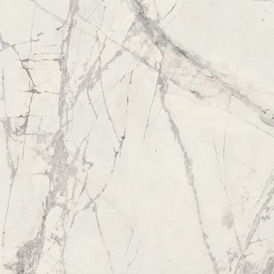 Керамогранит Prexious Mountain treasure Glossy 10 mm 80x80