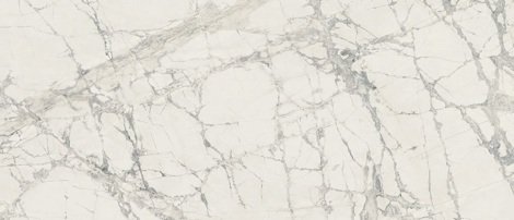 Керамогранит Prexious Mountain treasure Glossy 6 mm 120x280